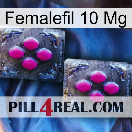 Femalefil 10Mg 01